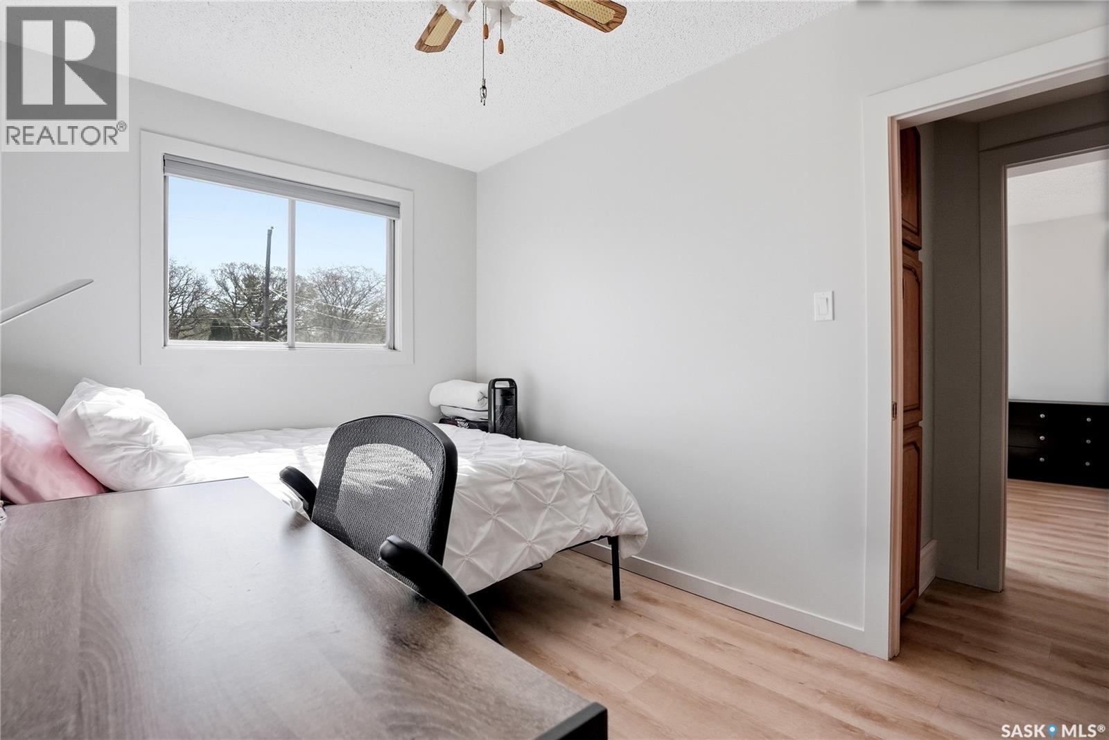 1306 6th Avenue N, Saskatoon, Saskatchewan  S7K 2T8 - Photo 23 - SK036612