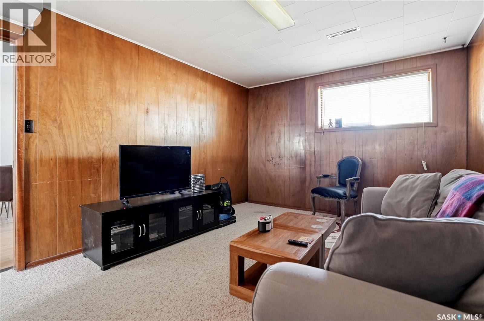 1306 6th Avenue N, Saskatoon, Saskatchewan  S7K 2T8 - Photo 29 - SK036612