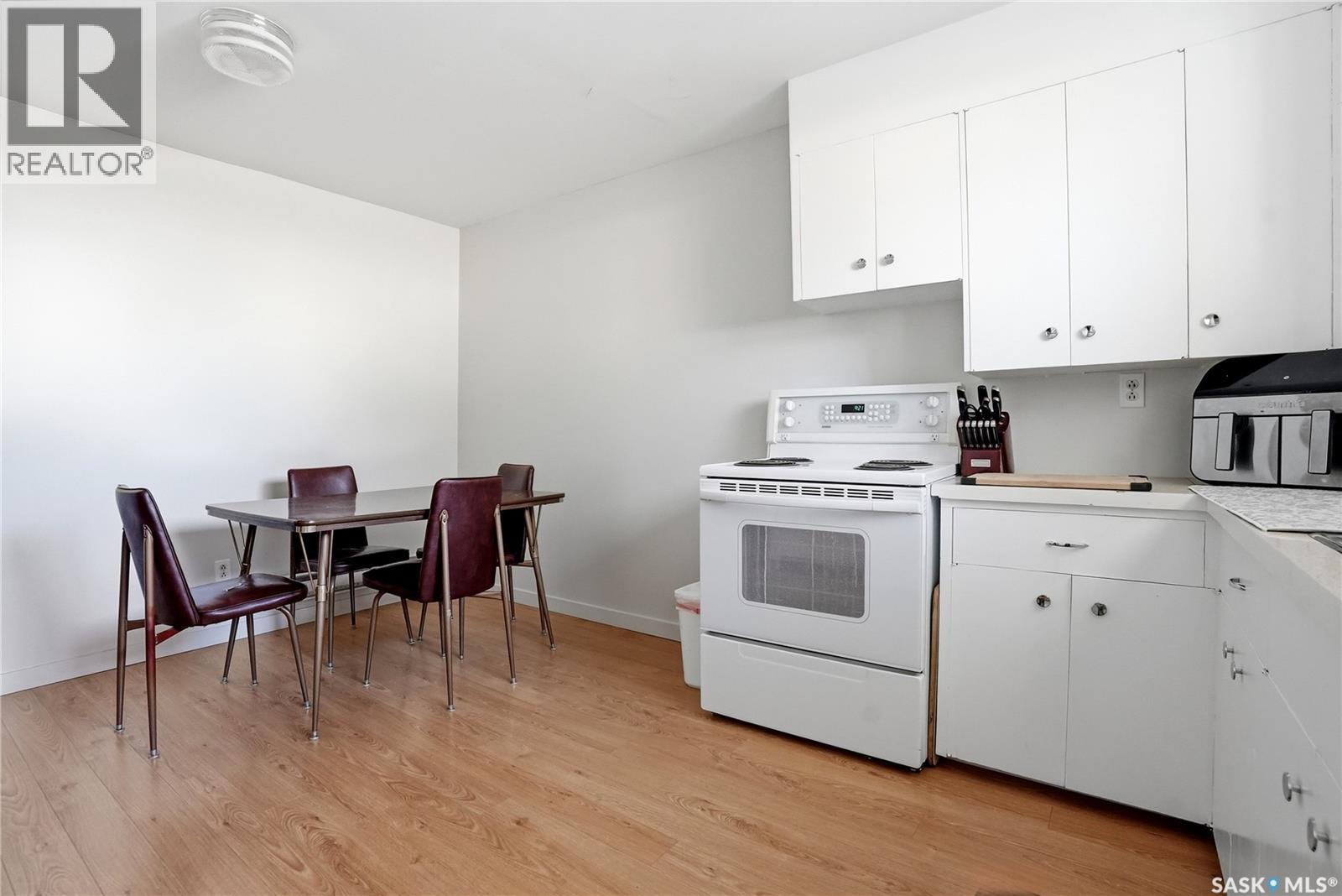 1306 6th Avenue N, Saskatoon, Saskatchewan  S7K 2T8 - Photo 34 - SK036612