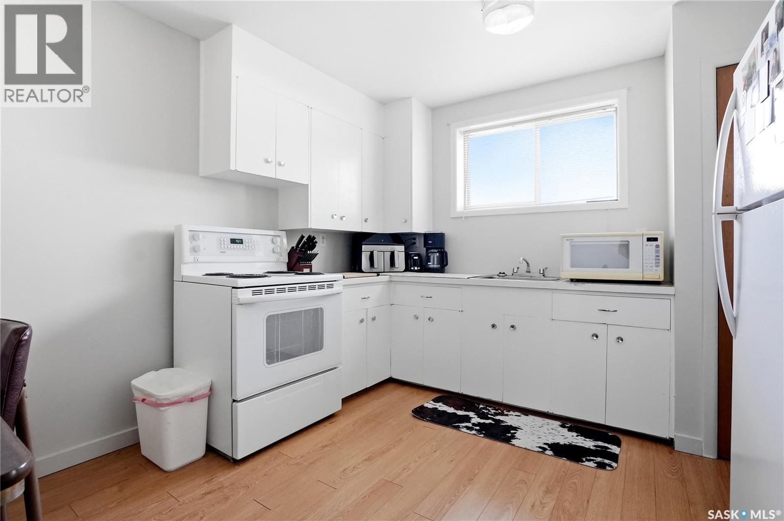 1306 6th Avenue N, Saskatoon, Saskatchewan  S7K 2T8 - Photo 35 - SK036612