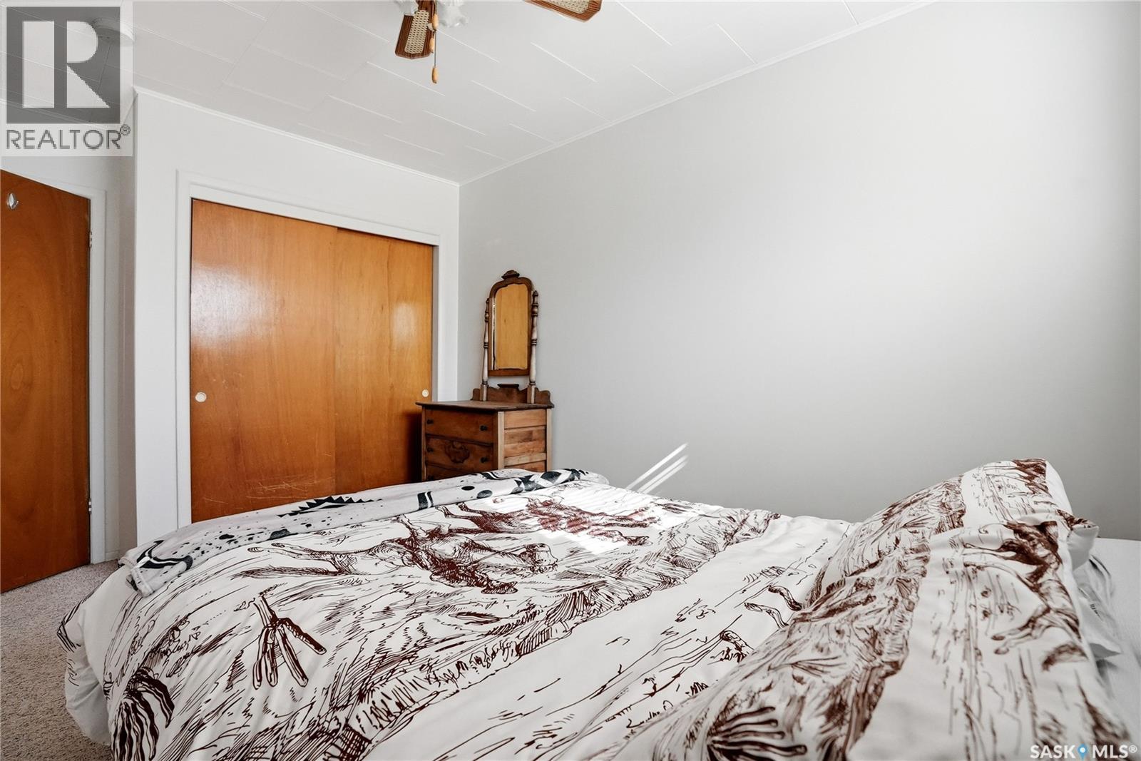 1306 6th Avenue N, Saskatoon, Saskatchewan  S7K 2T8 - Photo 37 - SK036612