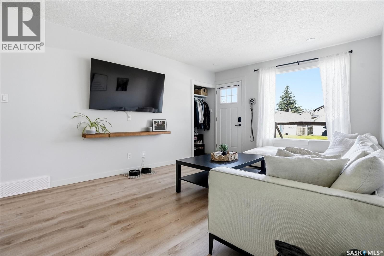 1306 6th Avenue N, Saskatoon, Saskatchewan  S7K 2T8 - Photo 6 - SK036612