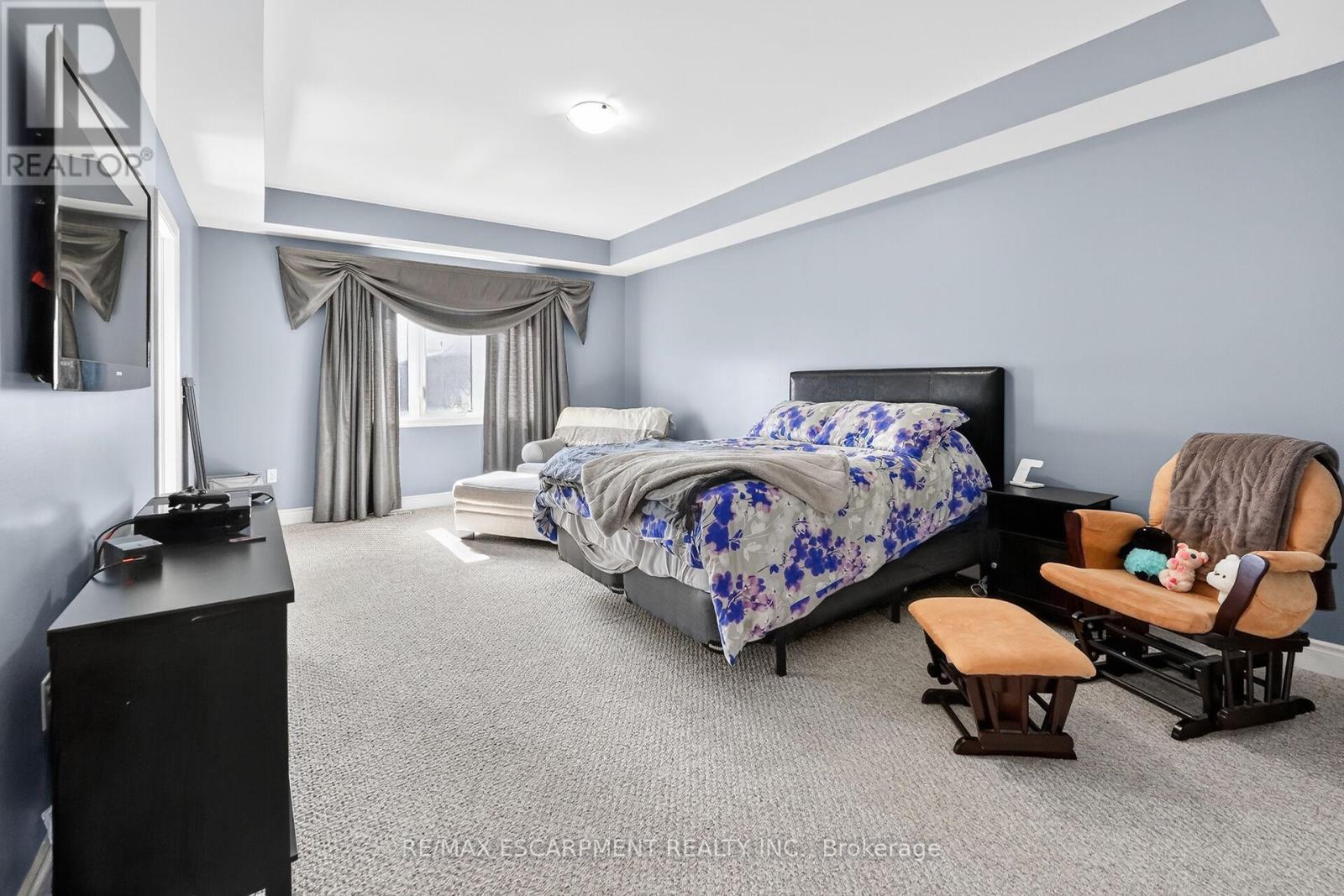 82 Chaumont Drive, Hamilton, Ontario  L8J 0J8 - Photo 20 - X13155186
