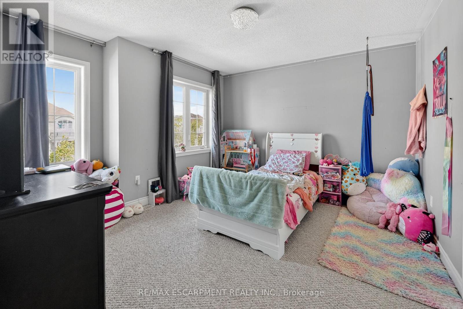 82 Chaumont Drive, Hamilton, Ontario  L8J 0J8 - Photo 26 - X13155186
