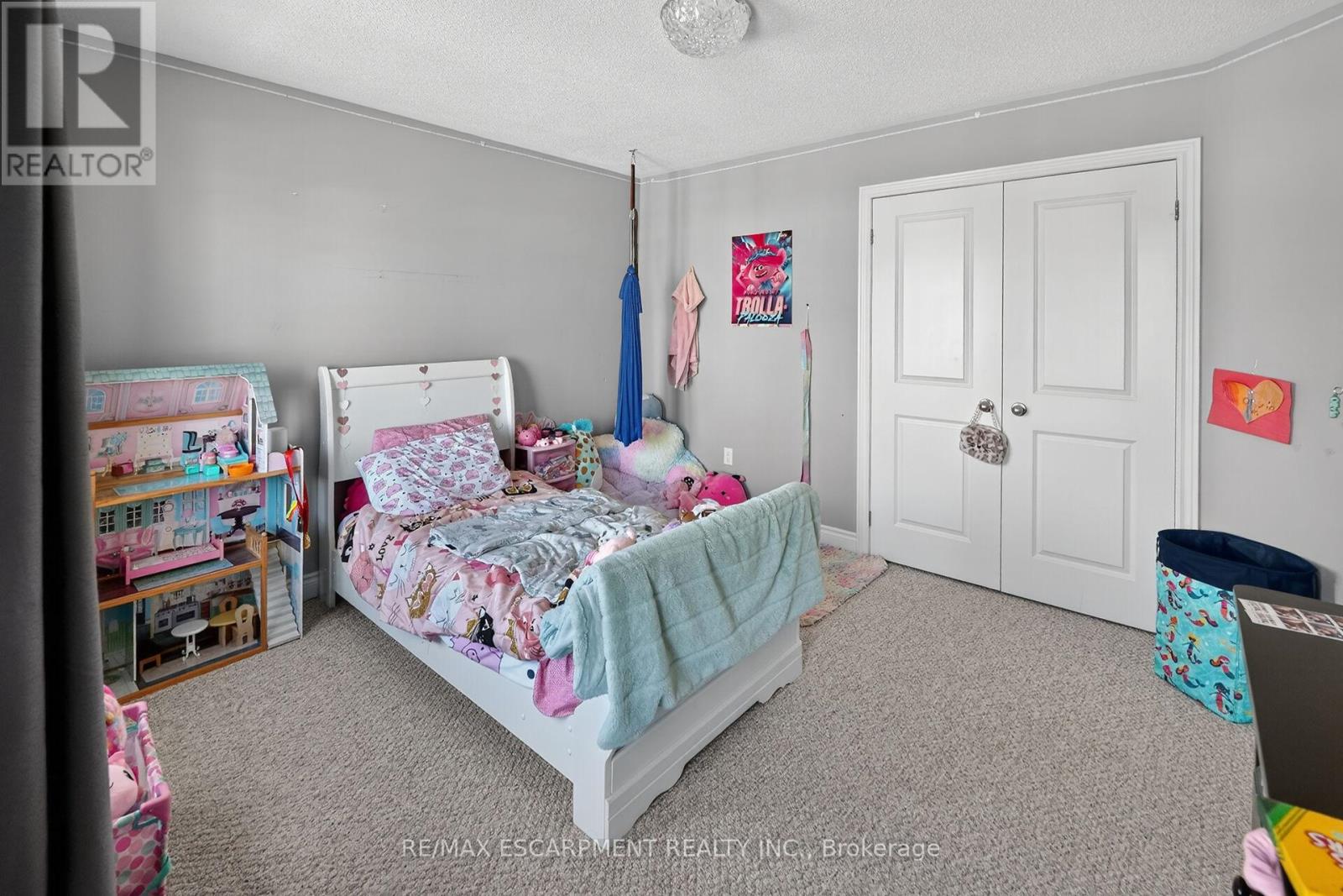 82 Chaumont Drive, Hamilton, Ontario  L8J 0J8 - Photo 27 - X13155186