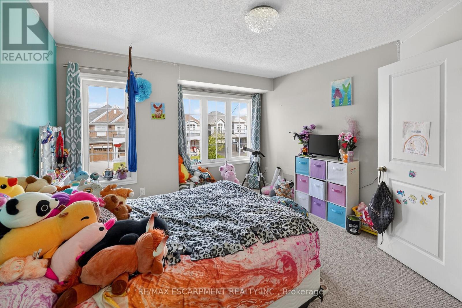 82 Chaumont Drive, Hamilton, Ontario  L8J 0J8 - Photo 30 - X13155186