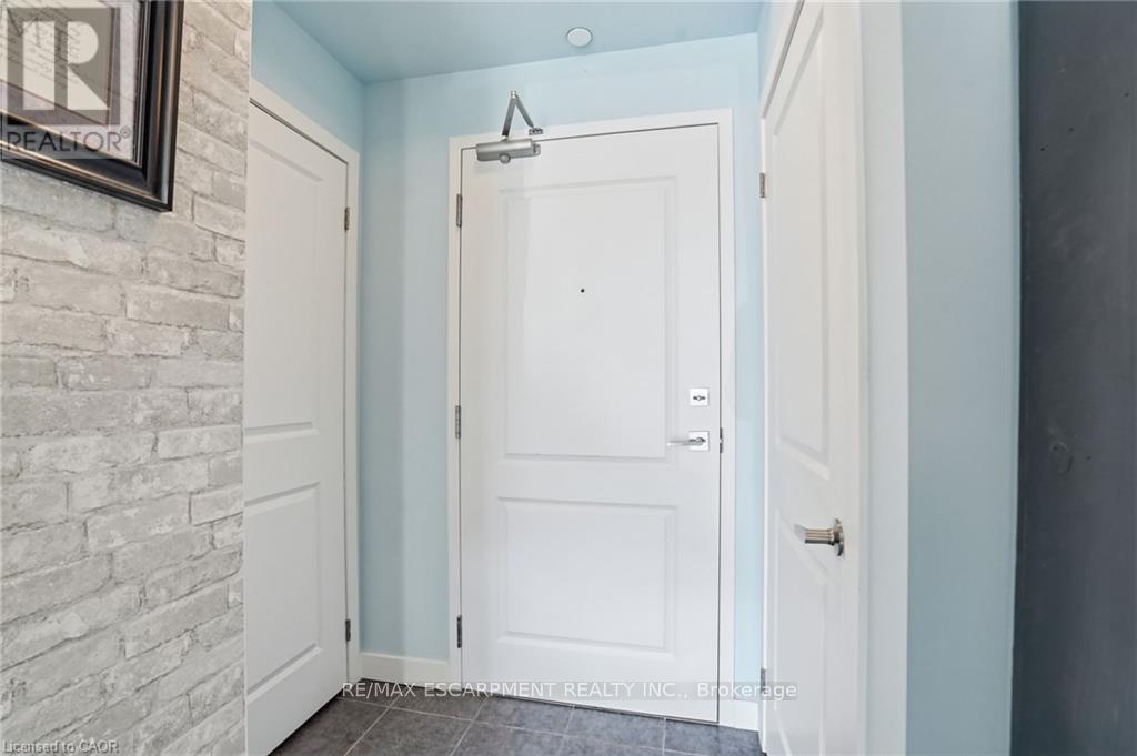 102 - 125 Shoreview Place, Hamilton, Ontario  L8E 0K3 - Photo 5 - X13155204