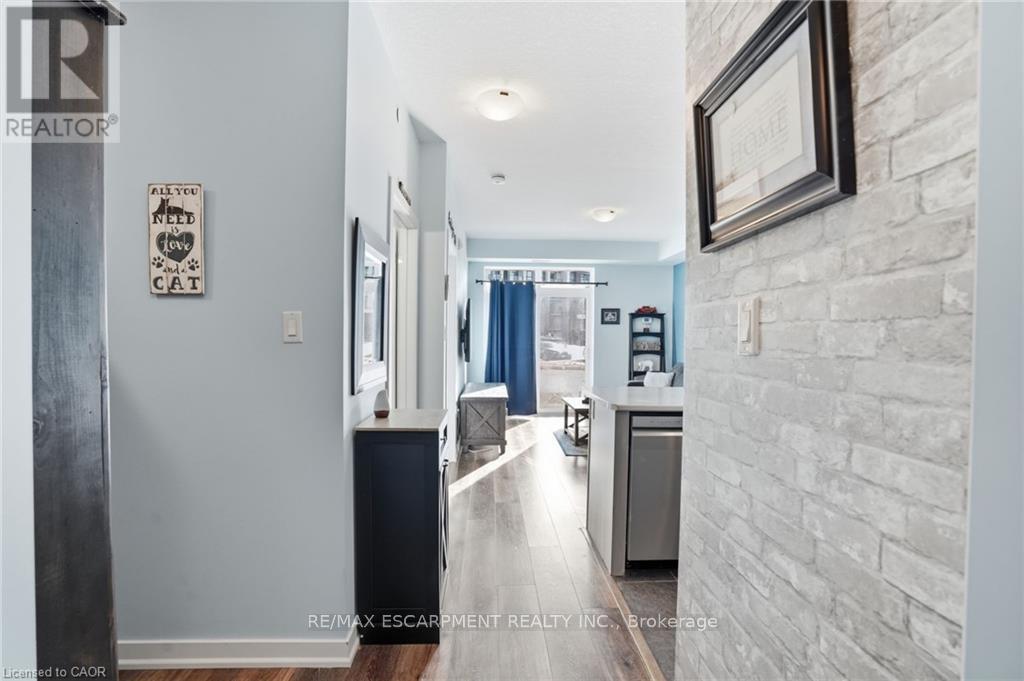 102 - 125 Shoreview Place, Hamilton, Ontario  L8E 0K3 - Photo 6 - X13155204