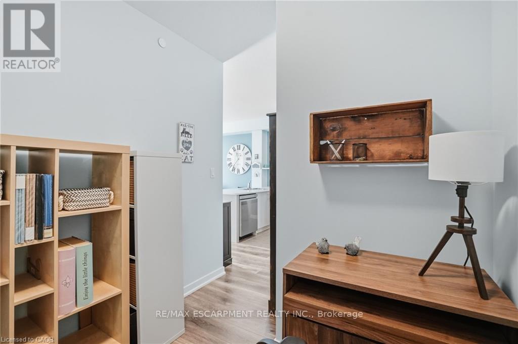 102 - 125 Shoreview Place, Hamilton, Ontario  L8E 0K3 - Photo 8 - X13155204