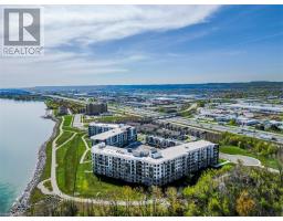 102 - 125 SHOREVIEW PLACE, Hamilton, Ontario