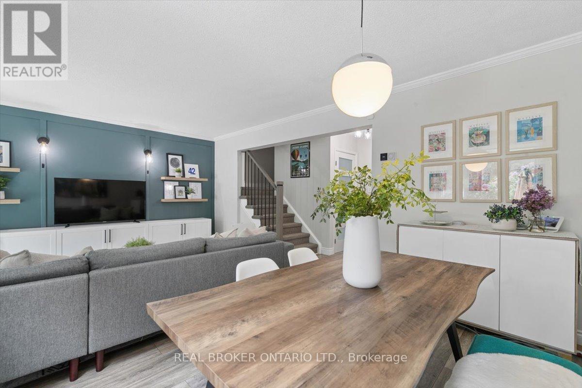 10 - 180 Highland Crescent, Kitchener, Ontario  N2M 5K5 - Photo 16 - X13155236