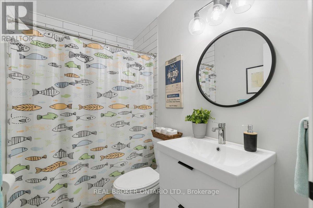 10 - 180 Highland Crescent, Kitchener, Ontario  N2M 5K5 - Photo 20 - X13155236