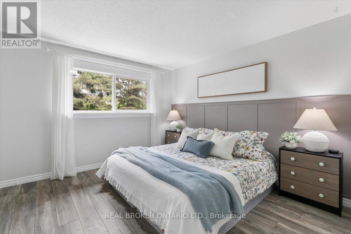 10 - 180 Highland Crescent, Kitchener, Ontario  N2M 5K5 - Photo 21 - X13155236