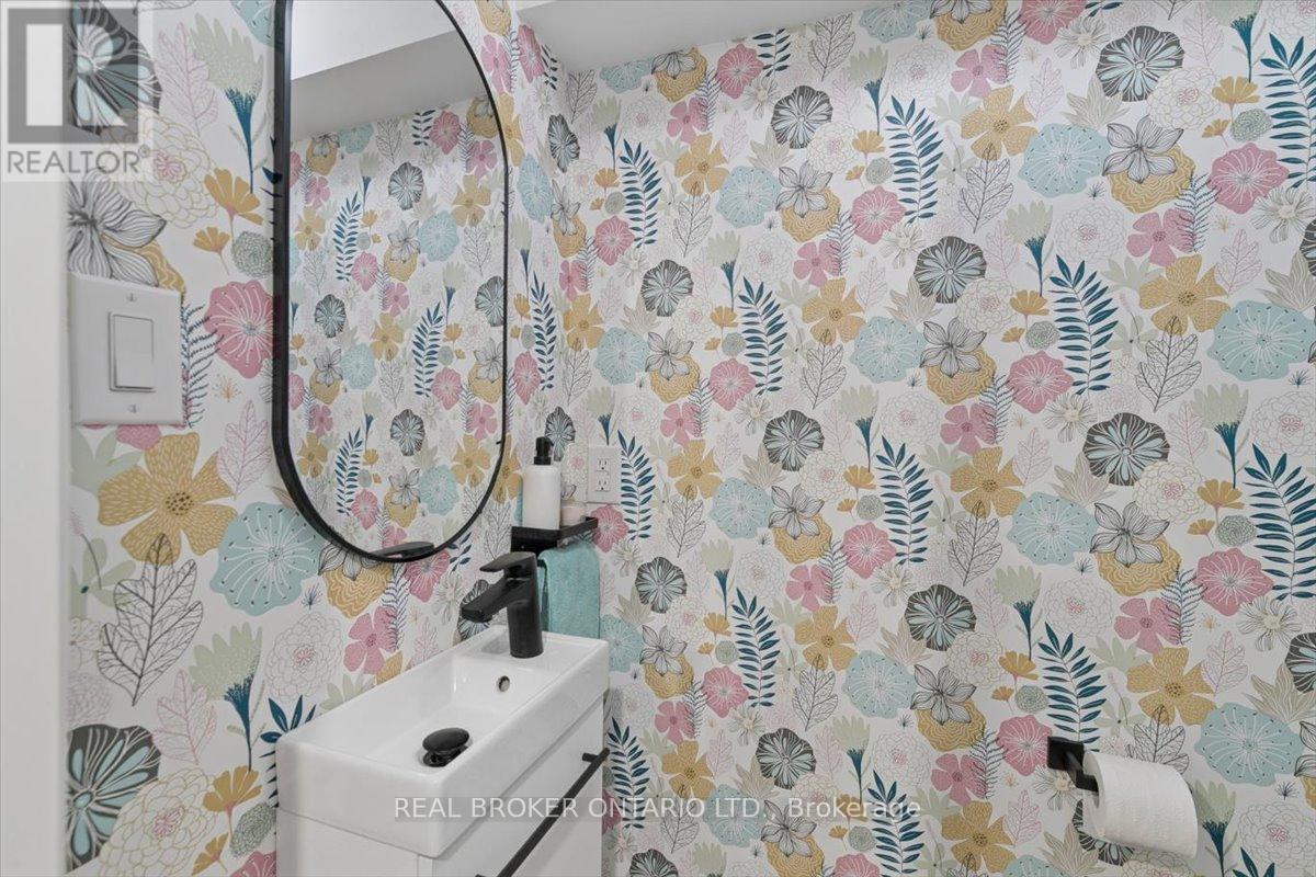 10 - 180 Highland Crescent, Kitchener, Ontario  N2M 5K5 - Photo 27 - X13155236