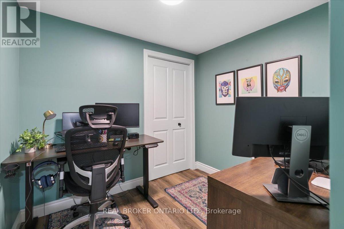 10 - 180 Highland Crescent, Kitchener, Ontario  N2M 5K5 - Photo 28 - X13155236