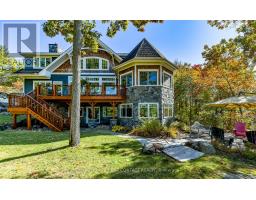 1034 ROAD 2900, Gravenhurst, Ontario