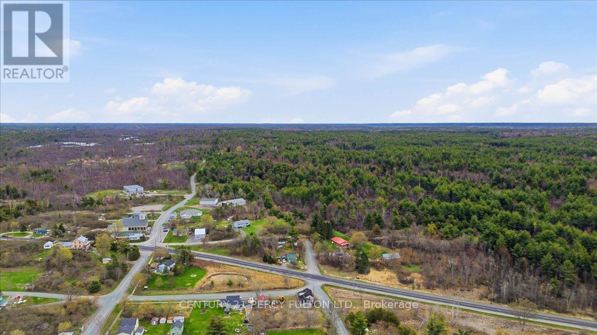0 Bridgewater Road, Tweed, Ontario  K0K 3J0 - Photo 10 - X13155240