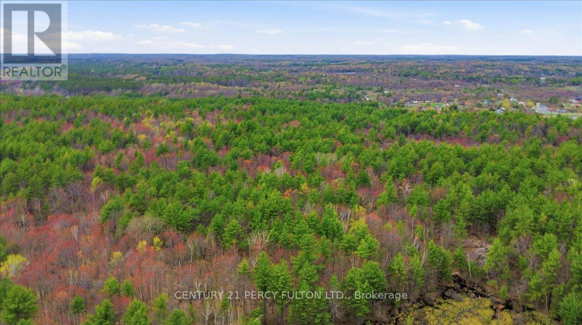 0 Bridgewater Road, Tweed, Ontario  K0K 3J0 - Photo 7 - X13155240