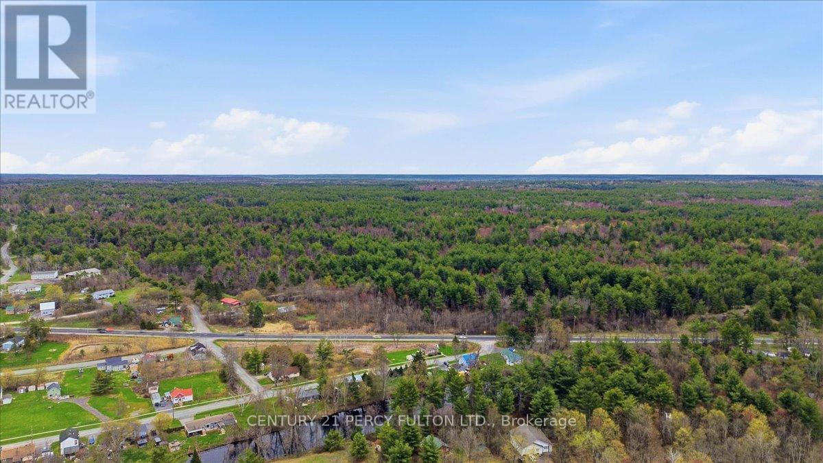 0 Bridgewater Road, Tweed, Ontario  K0K 3J0 - Photo 8 - X13155240