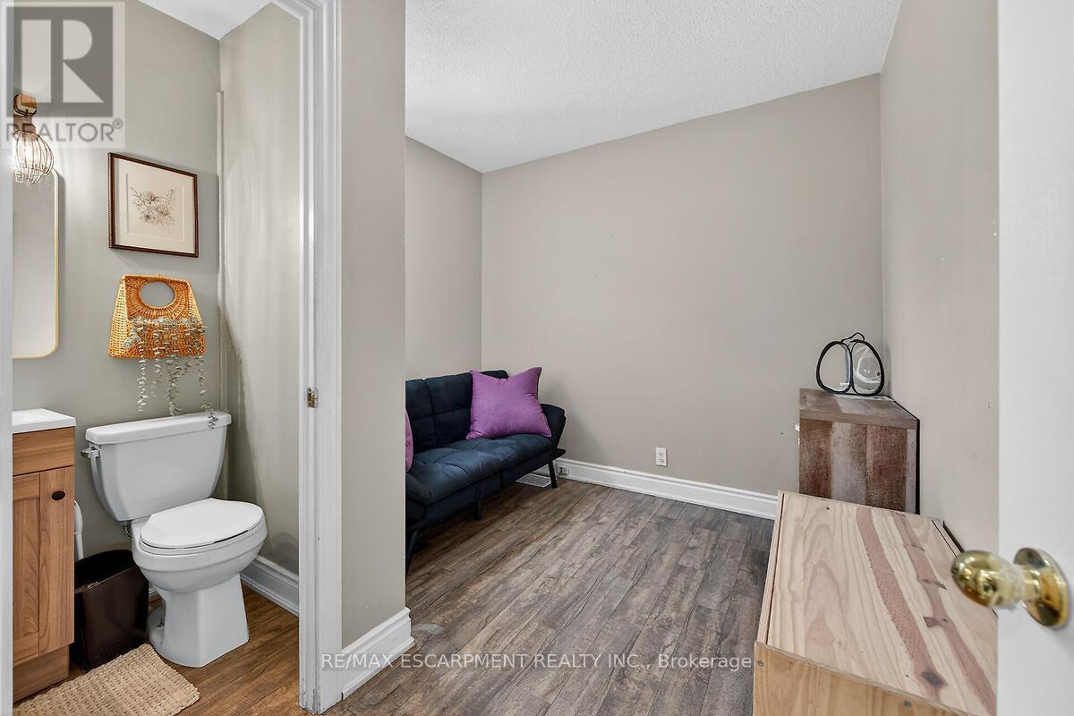 131 Garside Avenue N, Hamilton (Homeside), Ontario  L8H 4W5 - Photo 22 - X13155322