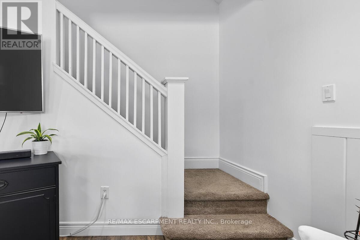 131 Garside Avenue N, Hamilton (Homeside), Ontario  L8H 4W5 - Photo 25 - X13155322