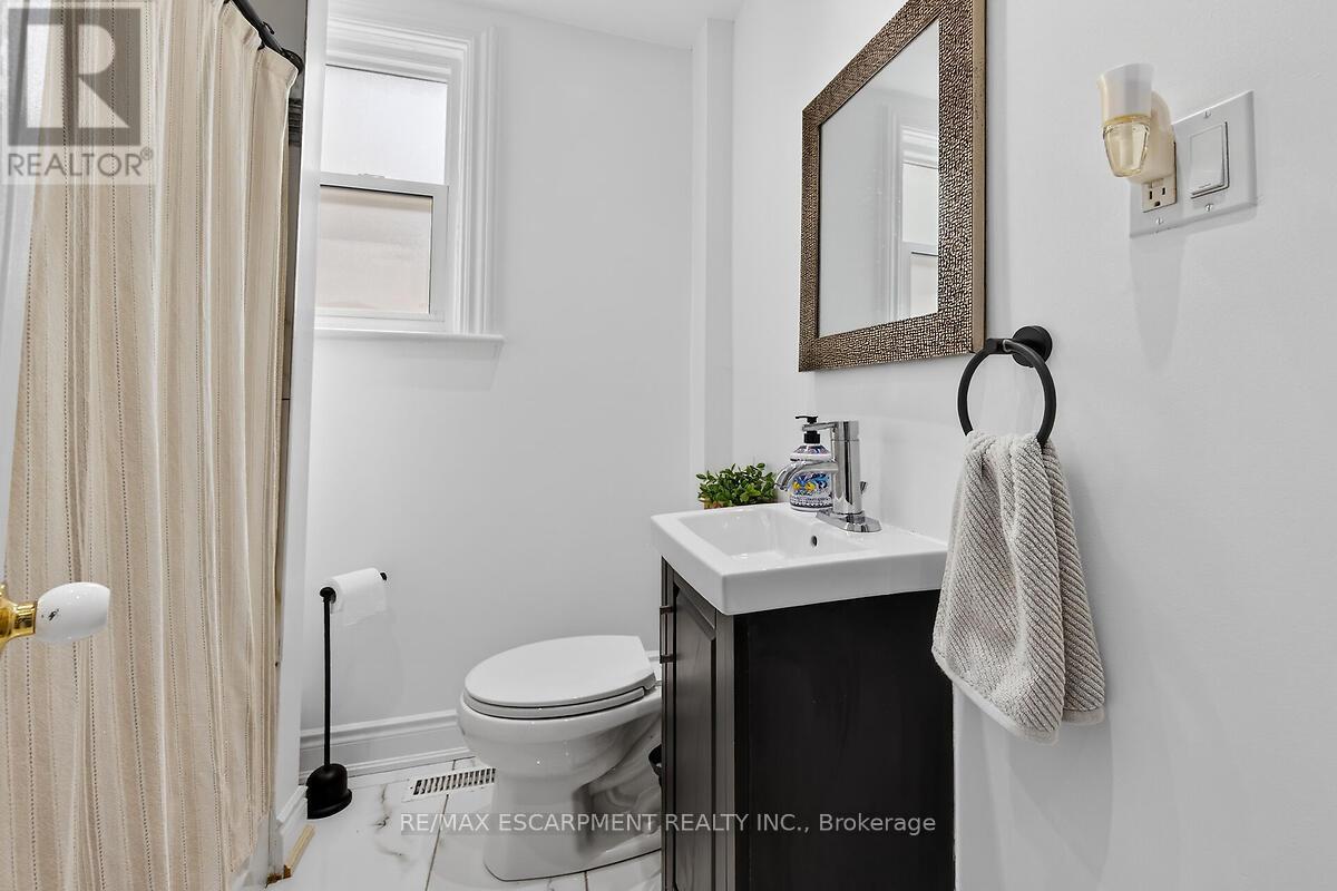 131 Garside Avenue N, Hamilton (Homeside), Ontario  L8H 4W5 - Photo 27 - X13155322