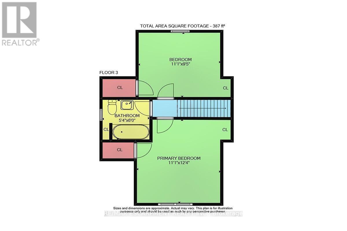 131 Garside Avenue N, Hamilton (Homeside), Ontario  L8H 4W5 - Photo 49 - X13155322