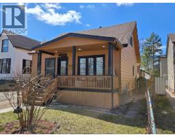 1175 CAMPBELL, Windsor, Ontario