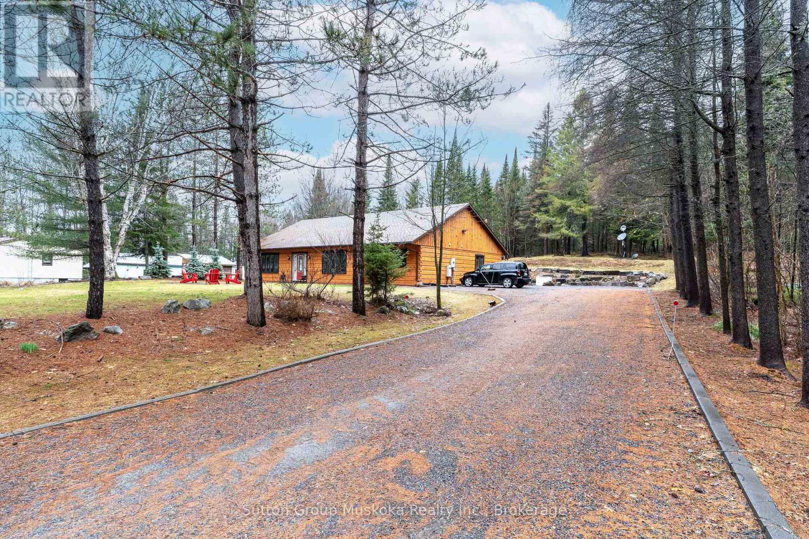 243 Owl Lake Road, Armour, Ontario  P0A 1L0 - Photo 5 - X13039388