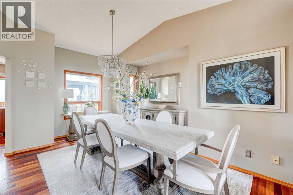 210 Hawkville Close NW, Calgary, Alberta  T3G 3N6 - Photo 15 - A2311727