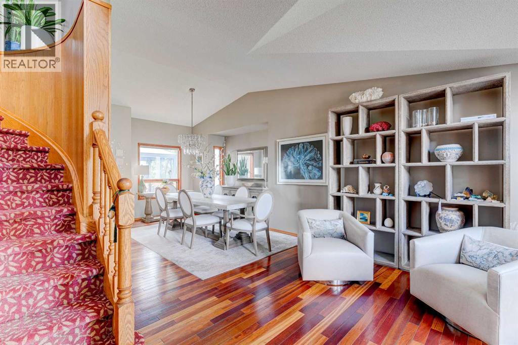 210 Hawkville Close NW, Calgary, Alberta  T3G 3N6 - Photo 18 - A2311727