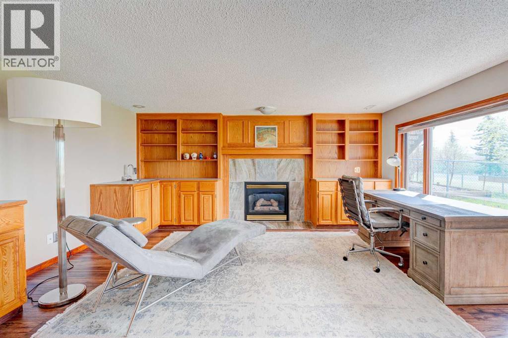 210 Hawkville Close NW, Calgary, Alberta  T3G 3N6 - Photo 38 - A2311727