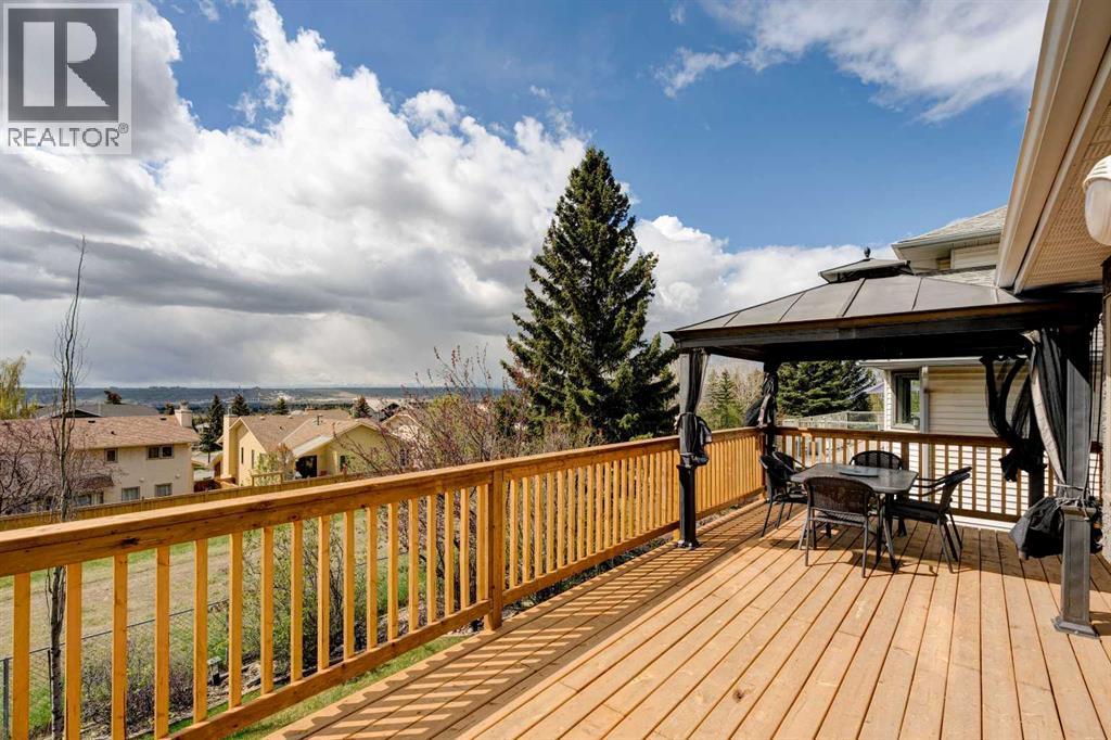210 Hawkville Close NW, Calgary, Alberta  T3G 3N6 - Photo 42 - A2311727