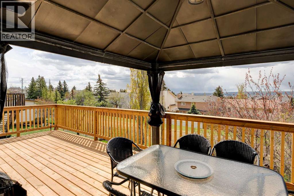 210 Hawkville Close NW, Calgary, Alberta  T3G 3N6 - Photo 44 - A2311727