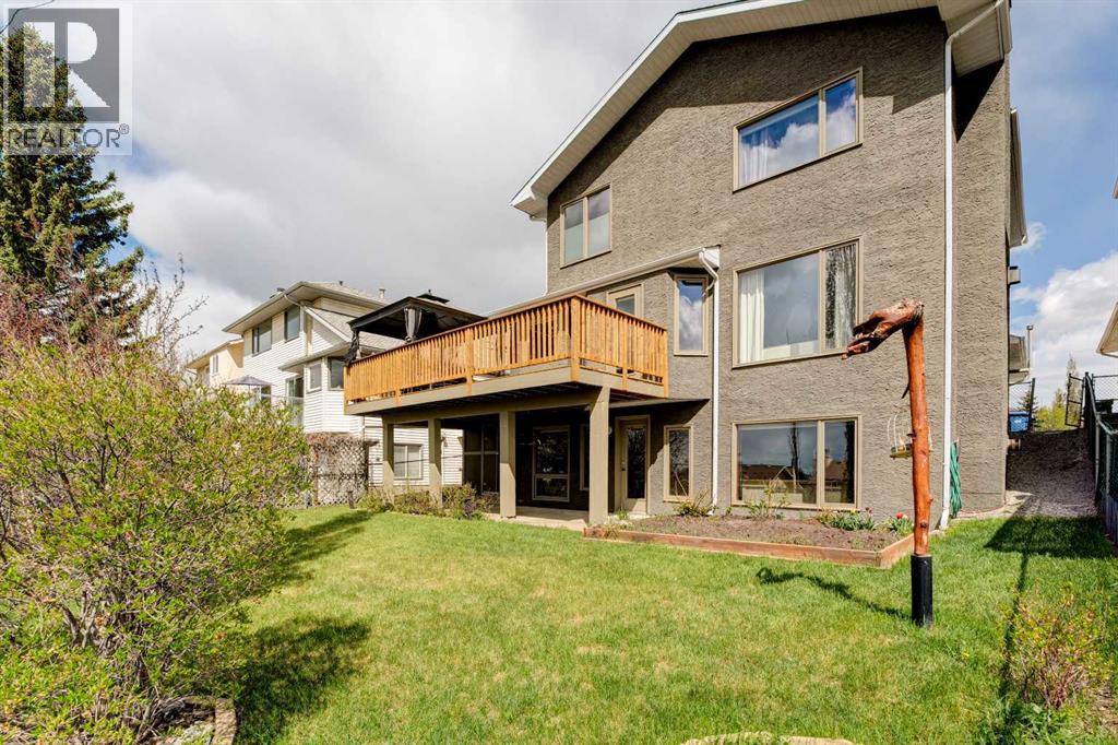 210 Hawkville Close NW, Calgary, Alberta  T3G 3N6 - Photo 47 - A2311727