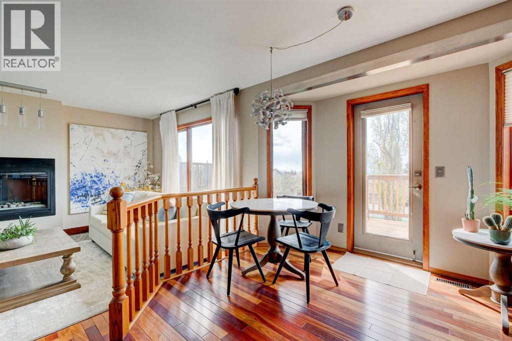 210 Hawkville Close NW, Calgary, Alberta  T3G 3N6 - Photo 7 - A2311727