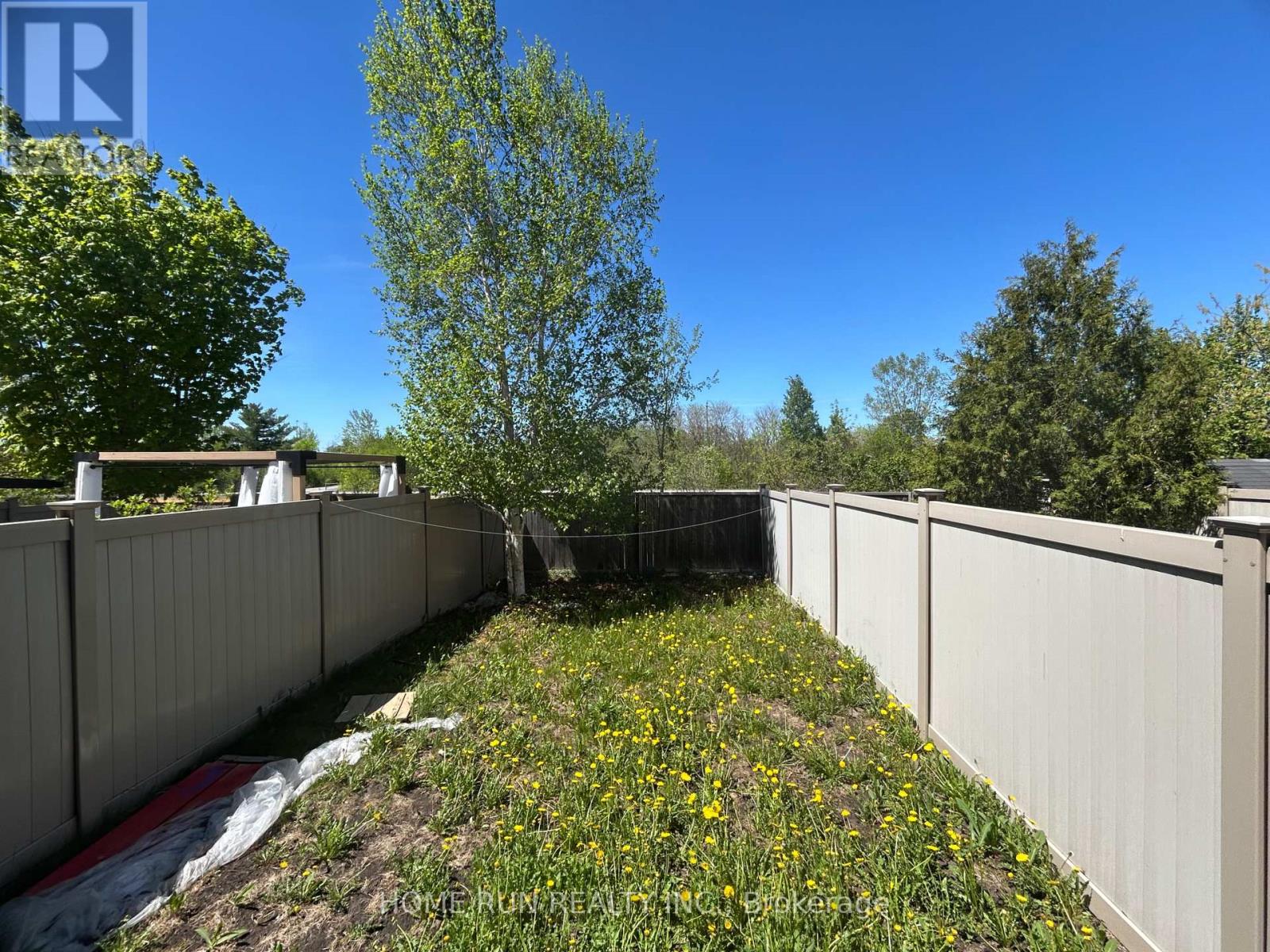 273 Via San Marino Street, Ottawa, Ontario  K2J 5X9 - Photo 30 - X13141764