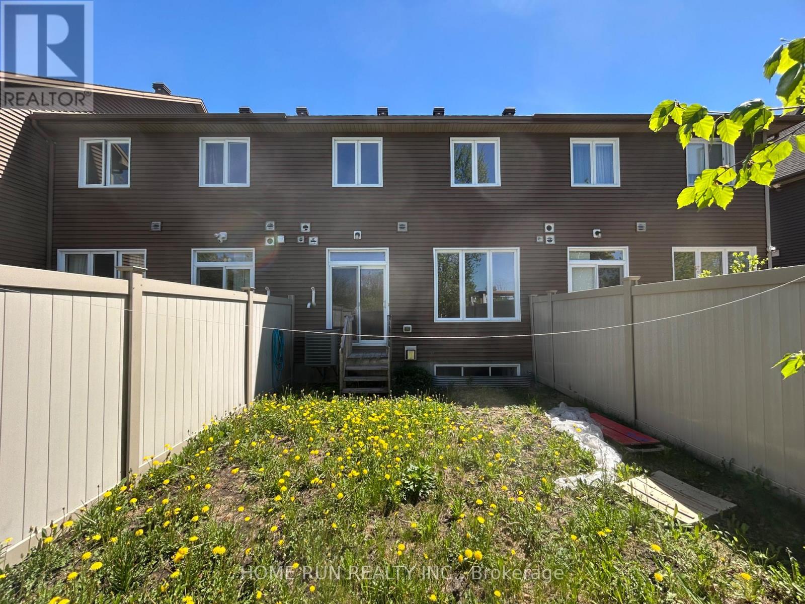 273 Via San Marino Street, Ottawa, Ontario  K2J 5X9 - Photo 29 - X13141764