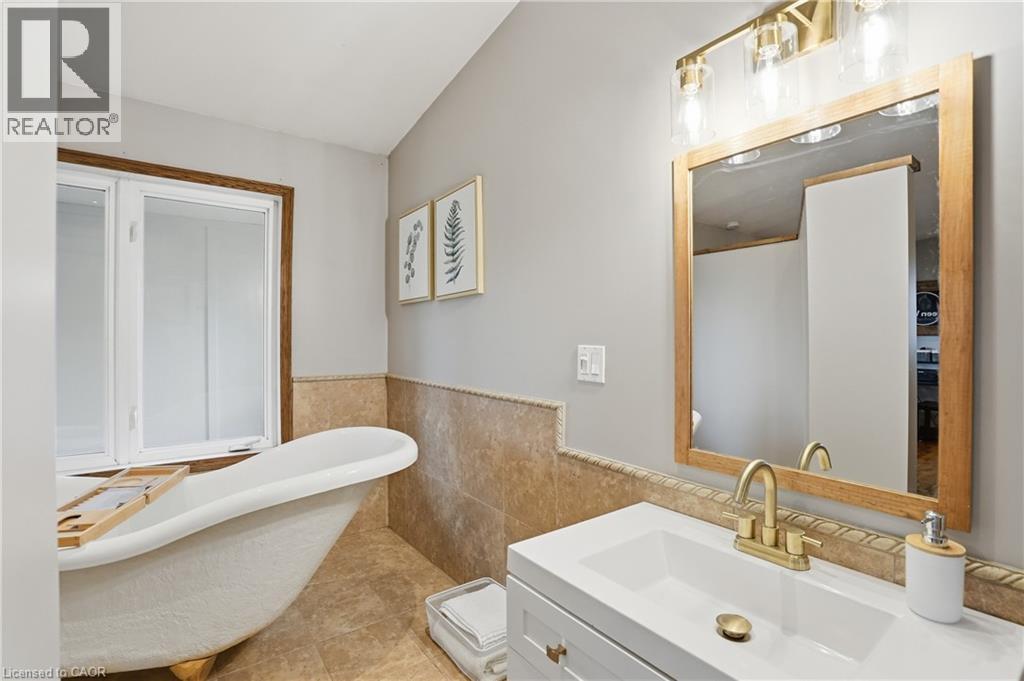 800 Hall Road, Glanbrook, Ontario  L0R 1C0 - Photo 21 - 40832147