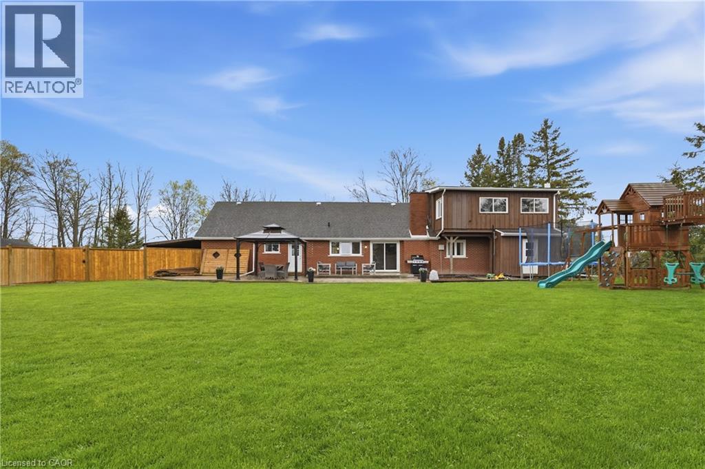 800 Hall Road, Glanbrook, Ontario  L0R 1C0 - Photo 26 - 40832147