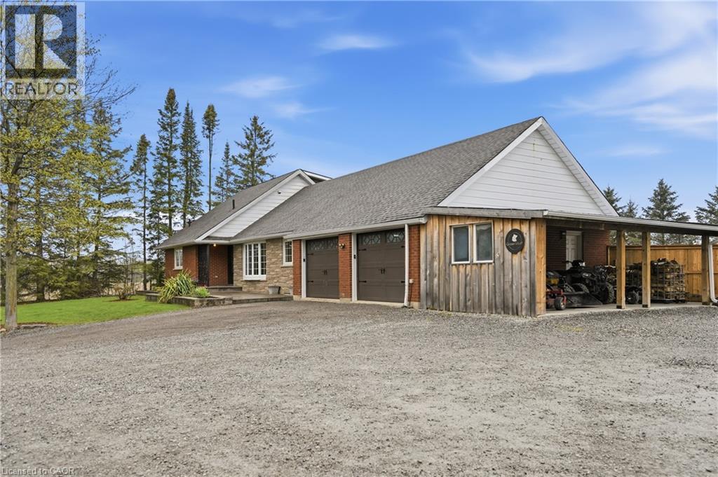 800 Hall Road, Glanbrook, Ontario  L0R 1C0 - Photo 3 - 40832147