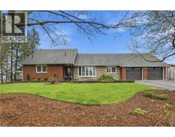 800 HALL Road, Glanbrook, Ontario