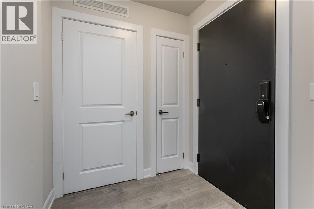 3200 William Coltson Avenue Unit# 406, Oakville, Ontario  L6H 7W6 - Photo 12 - 40832071