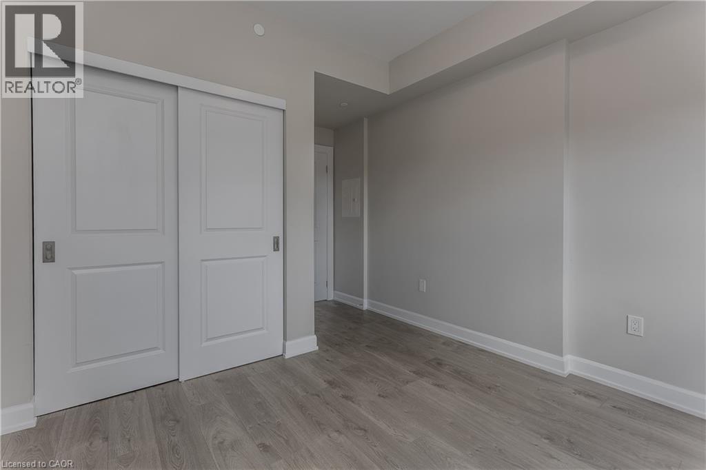 3200 William Coltson Avenue Unit# 406, Oakville, Ontario  L6H 7W6 - Photo 7 - 40832071