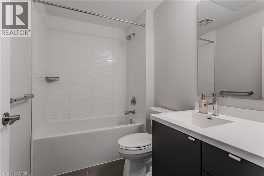 3200 William Coltson Avenue Unit# 406, Oakville, Ontario  L6H 7W6 - Photo 8 - 40832071