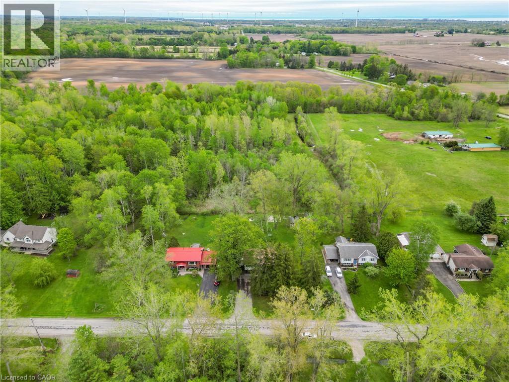 124 Mumby Road, Dunnville, Ontario  N1A 2W5 - Photo 41 - 40831659