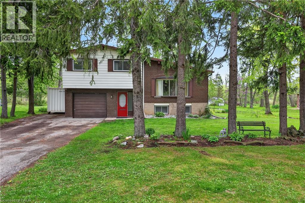 124 Mumby Road, Dunnville, Ontario  N1A 2W5 - Photo 5 - 40831659