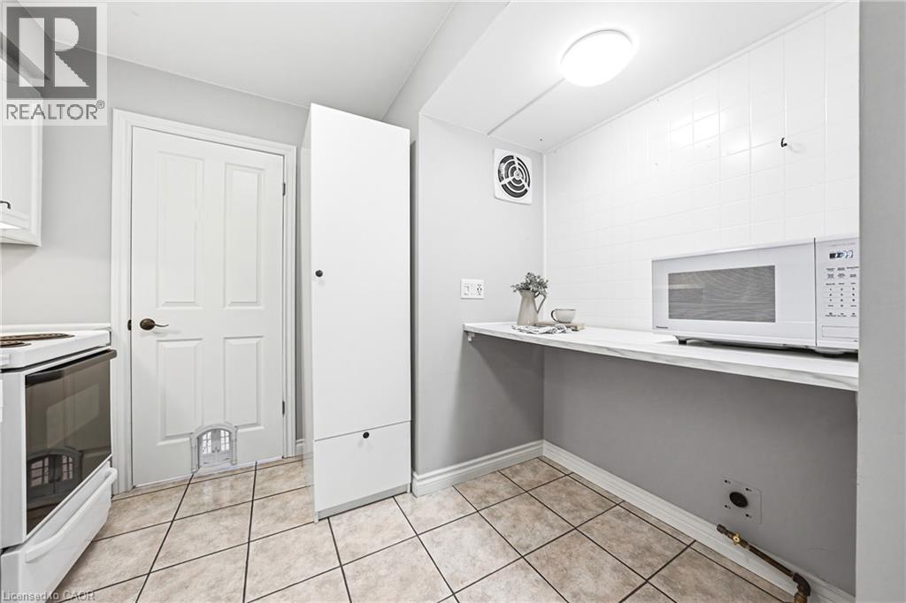 301 Parkwood Crescent, Hamilton, Ontario  L8V 5B5 - Photo 23 - 40829593