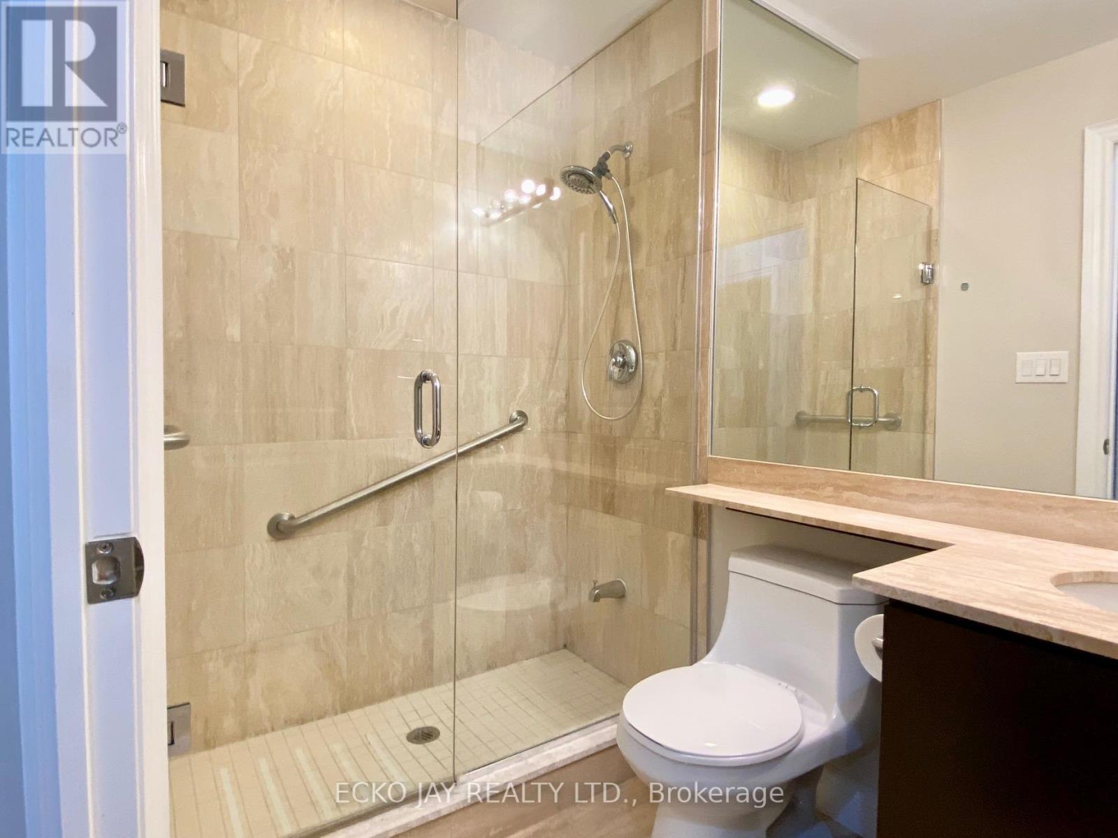 1604 - 20 Bloorview Place, Toronto, Ontario  M2J 0A6 - Photo 29 - C13120614