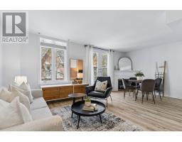 2010 - 12 SUDBURY STREET, Toronto, Ontario